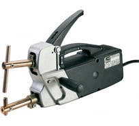 Аппарат точечной сварки Telwin Modular 20/TI 230V