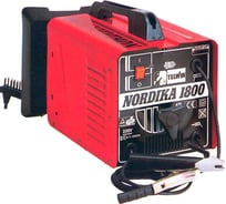 Сварочный аппарат Telwin Nordika 1800 230V ACC