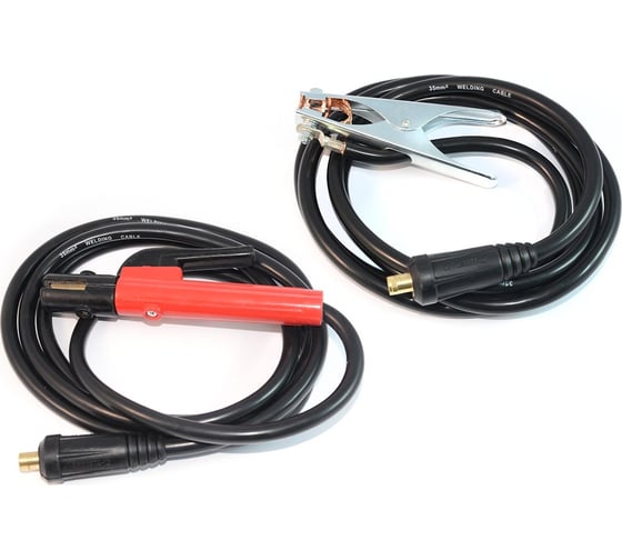 Сварочный инвертор HUGONG POWER STICK 250 III 029616