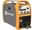Сварочный полуавтомат HUGONG EXTREMIG 200W III 029649 1