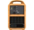 Сварочный полуавтомат HUGONG EXTREMIG 200W III 029649 2