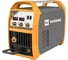 Сварочный полуавтомат HUGONG EXTREMIG 200W III 029649 3
