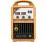 Сварочный полуавтомат HUGONG EXTREMIG 200W III 029649 4