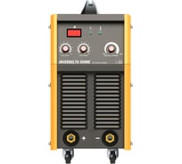 Сварочный инвертор HUGONG INVERDELTA 500WE 029619