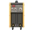 Сварочный инвертор HUGONG INVERDELTA 500WE 029619 1