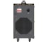 Сварочный инвертор HUGONG INVERDELTA 500WE 029619 7