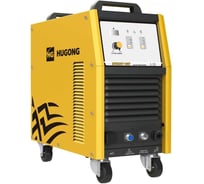 Аппарат воздушно-плазменной резки HUGONG INVERCUT 160W 029645