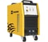 Аппарат воздушно-плазменной резки HUGONG INVERCUT 160W 029645 1