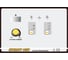 Аппарат воздушно-плазменной резки HUGONG INVERCUT 160W 029645 2