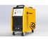 Аппарат воздушно-плазменной резки HUGONG INVERCUT 160W 029645 3