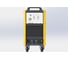 Аппарат воздушно-плазменной резки HUGONG INVERCUT 160W 029645 4