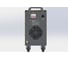 Аппарат воздушно-плазменной резки HUGONG INVERCUT 160W 029645 5