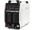 Инвертор полуавтоматической сварки TopWeld TW Dart-500 (IGBT/ 500A / 380V) (скомплект. горелка+клемма) TW.112.120500 1