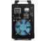 Инвертор полуавтоматической сварки TopWeld TW Dart-500 (IGBT/ 500A / 380V) (скомплект. горелка+клемма) TW.112.120500 2