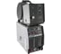 Инвертор полуавтоматической сварки TopWeld TW Dart-500 (IGBT/ 500A / 380V) (скомплект. горелка+клемма) TW.112.120500 4