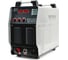 Инвертор полуавтоматической сварки TopWeld TW Dart-350 (IGBT/ 350A / 380V) (скомплект. горелка+клемма) TW.112.120350 1