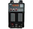 Инвертор полуавтоматической сварки TopWeld TW Dart-350 (IGBT/ 350A / 380V) (скомплект. горелка+клемма) TW.112.120350 2