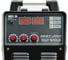 Инвертор полуавтоматической сварки TopWeld TW Dart-350 (IGBT/ 350A / 380V) (скомплект. горелка+клемма) TW.112.120350 3