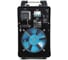 Инвертор полуавтоматической сварки TopWeld TW Dart-350 (IGBT/ 350A / 380V) (скомплект. горелка+клемма) TW.112.120350 4