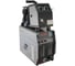 Инвертор полуавтоматической сварки TopWeld TW Dart-350 (IGBT/ 350A / 380V) (скомплект. горелка+клемма) TW.112.120350 5