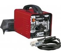 Сварочный аппарат переменного тока Telwin NORDICA 4.161 230V ACD