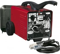 Сварочный аппарат Telwin NORDICA 4.185 230-400V ACD