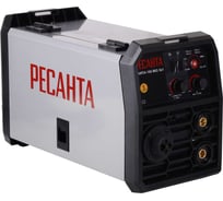 Сварочный полуавтомат Ресанта САИПА-160 MIG 5в1 65/188