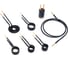 Индукционный нагреватель C-WELD i2000 CWI2000 5