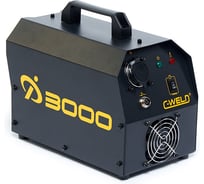 Индукционный нагреватель C-WELD i3000 CWI3000