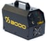 Индукционный нагреватель C-WELD i3000 CWI3000 1