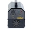 Индукционный нагреватель C-WELD i3000 CWI3000 2