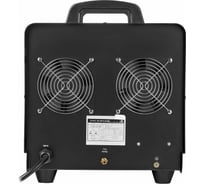 Аппарат аргонодуговой сварки ПТК ПРОФИ TIG 200 P AC/DC 00000032164