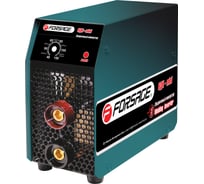 Сварочный инвертор Forsage ВДИ-mini ММА/DC F-ВДИ-mini(15085)