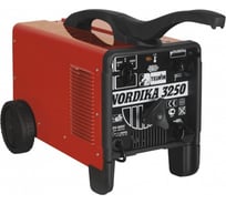 Сварочный аппарат Telwin Nordika 3250