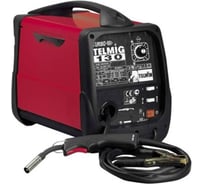 Сварочный аппарат Telwin Telmig 130