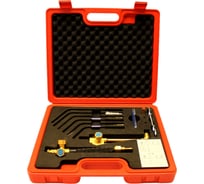 Комплект газосварщика Дока Х11 DK.1640.13786