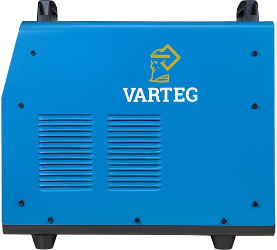 Сварочный аппарат VARTEG 300 7149