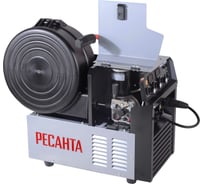 Сварочный полуавтомат Ресанта САИПА-250 MIG/MAG 65/65