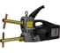 Клещи сварочные ручные ET Welding 1.6кВА 125мм 220В 100591913 6