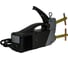 Клещи сварочные ручные ET Welding 1.6кВА 125мм 220В 100591913 8