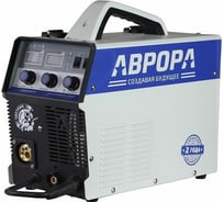 Сварочный полуавтомат АВРОРА Динамика 2000