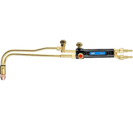 Пропановый резак ПТК Р3П-01 00000033562