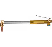 Пропановый резак ATLASWELD Р3П-500 ATLREZ-500