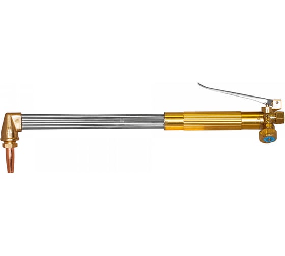 Пропановый резак ATLASWELD Р3П-500 ATLREZ-500