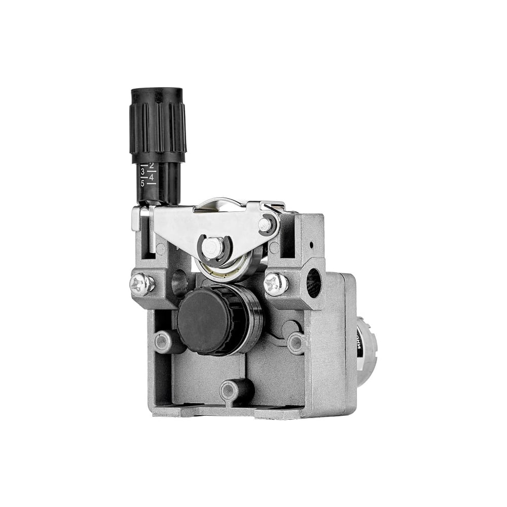 Механизм подачи проволоки ПТК 45SSJ29-D 00000033416 - доступная цена ...