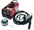 Сварочный полуавтомат OWNACE инвертор MIG 160K (230 V±15%,3,2 кВт, 160 A(MIG/MМА), ПВ=160 А/30%, 3.4 кг, 0.8 261-587 1