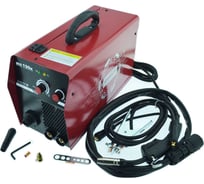 Сварочный полуавтомат OWNACE инвертор MIG 190K (230 V±15%, 4,9 кВт, 190 A(MIG/MМА), ПВ=190 А/30%, 6 кг, 0.8\1. 261-594