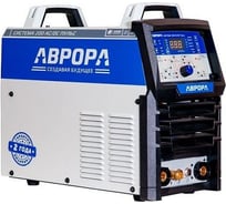 Система Aurora 200 AC/DC ПУЛЬС 2 поколение+ аттестат НАКС 1 шт 37958