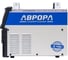 Аппарат аргонодуговой сварки АВРОРА Система 200 AC/DC ПУЛЬС 2 поколение+ аттестат НАКС 1шт. 37958 4