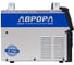 Аппарат аргонодуговой сварки АВРОРА Система 200 AC/DC ПУЛЬС 2 поколение+ аттестат НАКС 1шт. 37958 8